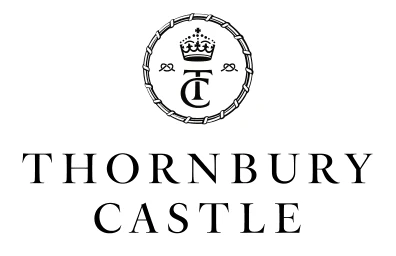 Thornbury Castle